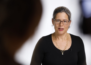 Scheer fordert umgehende Wiederherstellung der ökologischen Durchgängigkeit am Stauwehr Geesthacht