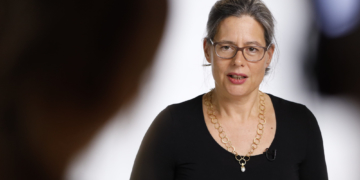 Scheer fordert umgehende Wiederherstellung der ökologischen Durchgängigkeit am Stauwehr Geesthacht