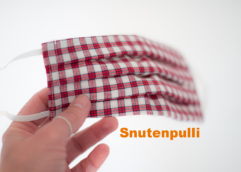 Op Platt: De Risiko – Lüüd und de Corona