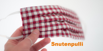 Op Platt: De Risiko – Lüüd und de Corona