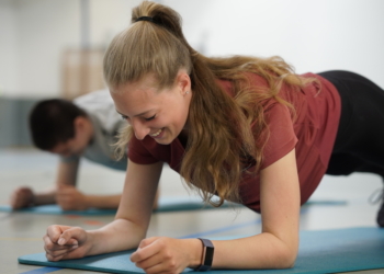 TSV Schwarzenbek – Onlineanmeldung zu Sportangeboten des Vereins