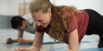 TSV Schwarzenbek – Onlineanmeldung zu Sportangeboten des Vereins