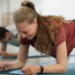 TSV Schwarzenbek – Onlineanmeldung zu Sportangeboten des Vereins
