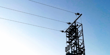 Witzeeze erster kommunaler Anteilseigner von SH Netz im Kreis Herzogtum Lauenburg