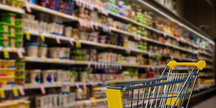 Nachbarschaftshilfe der Stadt Mölln zieht Bilanz