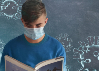 Bildungsministerin stellt Konzept für Schuljahr 2020/21 vor