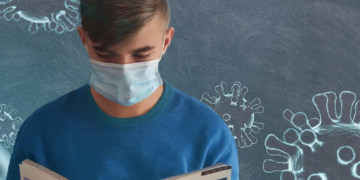 Bildungsministerin stellt Konzept für Schuljahr 2020/21 vor