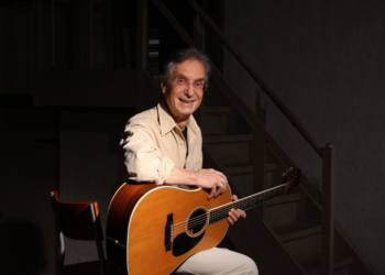 Lauenburg klingt, Irmscher singt – KulturSommer am Kanal auf der Zielgeraden