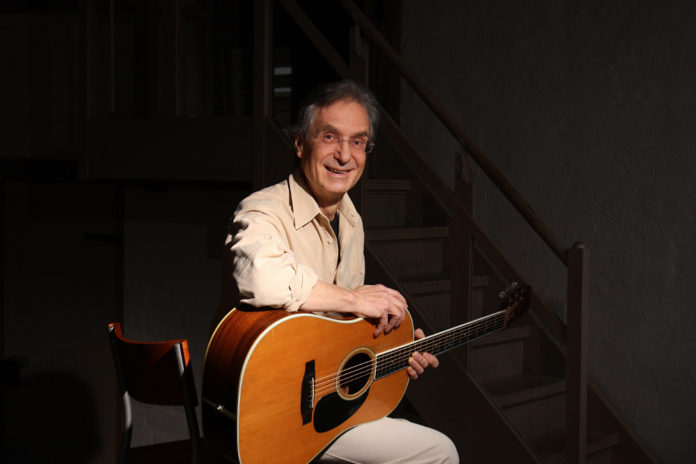 2019_klaus_irmscher_honorarfrei