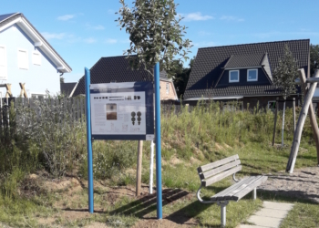 Von Urnen und Gürteln und den Kimbern