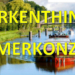 Sommerkonzerte in Berkenthin