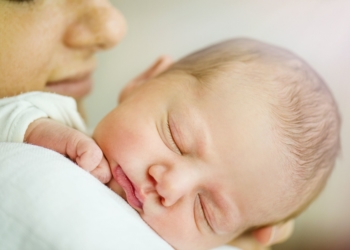 Rotavirus-Infektionen im Kreis Herzogtum Lauenburg konstant