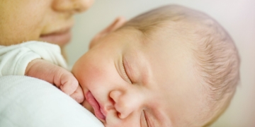 Rotavirus-Infektionen im Kreis Herzogtum Lauenburg konstant