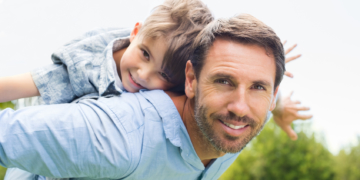 ‚wir2‘ geht bereits in die dritte Runde 