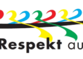 Demokratieförderung … auch in Coronazeiten!