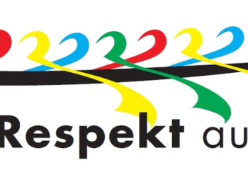 Demokratieförderung … auch in Coronazeiten!