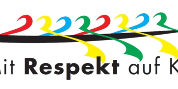 Demokratieförderung … auch in Coronazeiten!