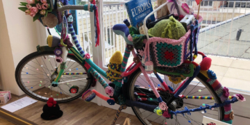 Ausstellung: Europa im Blick?