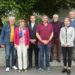 FDP Ratzeburg mit neuem Vorstand