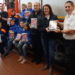 Erste Feuerwehr geht digitale Wege bei der Kinder- und Jugendarbeit
