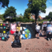 Kreis fördert Jugendarbeitsprojekte als Alternativen zu Ferienfahrten