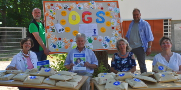 Kinderschutzbund Herzogtum Lauenburg möchte mit neuem ‚Familien-Kinder-Nothilfefond‘ helfen