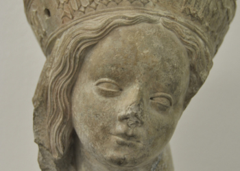 Tagesseminar über Klöster im Kreis Herzogtum Lauenburg