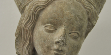 Tagesseminar über Klöster im Kreis Herzogtum Lauenburg