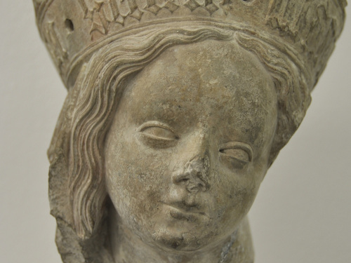 Tagesseminar über Klöster im Kreis Herzogtum Lauenburg