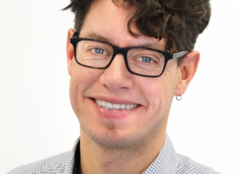 Den Tagen Leben geben