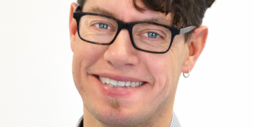 Den Tagen Leben geben