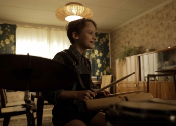 Freiluftkino in Ratzeburg und Mölln