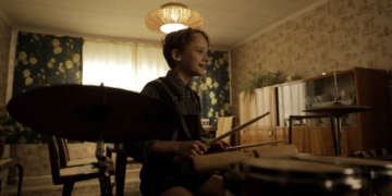 Freiluftkino in Ratzeburg und Mölln