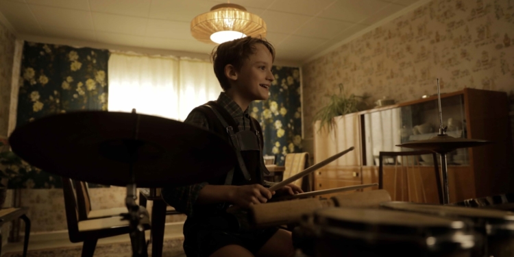 Freiluftkino in Ratzeburg und Mölln