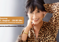 Musiksommer präsentiert Madeleine Lang