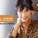 Musiksommer präsentiert Madeleine Lang