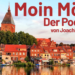 Moin Mölln – der Podcast von, mit und für Möllner
