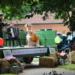 SHMF: Der Musikfest-Trecker kommt ins Lauenburgische!
