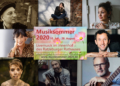 Musiksommer 2020 in Ratzeburg