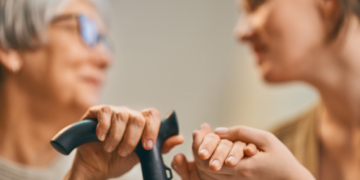 Fristverlängerung beim Entlastungsbetrag durch Corona