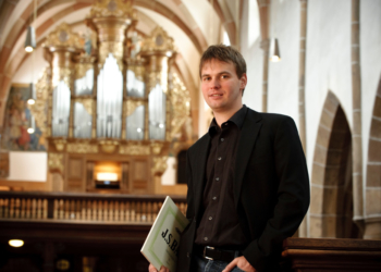 Sonne, Mond und Sterne