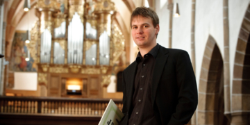 Sonne, Mond und Sterne