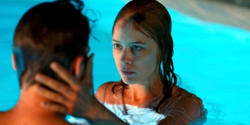 ‚Undine‘ im Filmclub