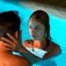 ‚Undine‘ im Filmclub