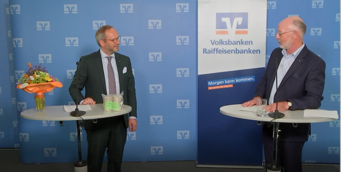 VR_Ratzeburg_Generalversammlung_2020_Moment