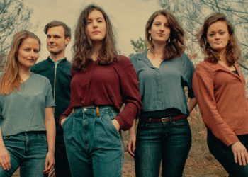 kleines bach-fest RATZEBURG