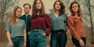 kleines bach-fest RATZEBURG