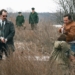 ‚Freies Land‘ im Filmclub