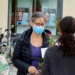 Nina Scheer: Örtliche Unternehmen aus der Region erhielten 120 Millionen Euro KfW-Corona-Hilfe