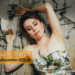 Ada Brodie – Die große Stimme des Jazz & Blues